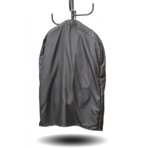 Plaggskydd för galge | 130x58 cm |