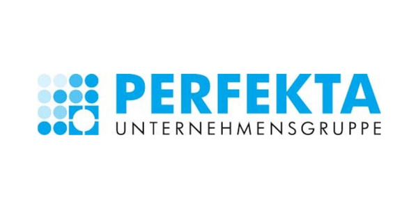 RTP-partners (5)
